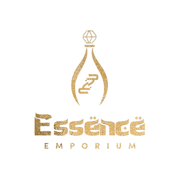 Essence Emporium